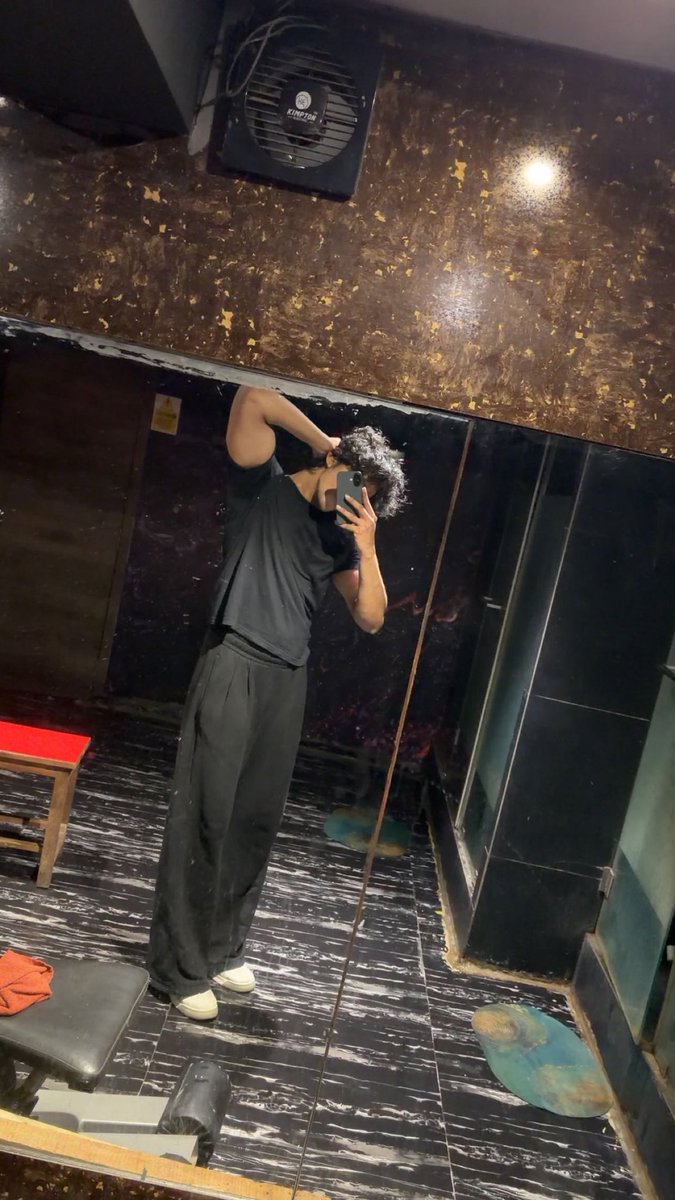 Chicken tikka Lil Pranay 🧠 tweet media