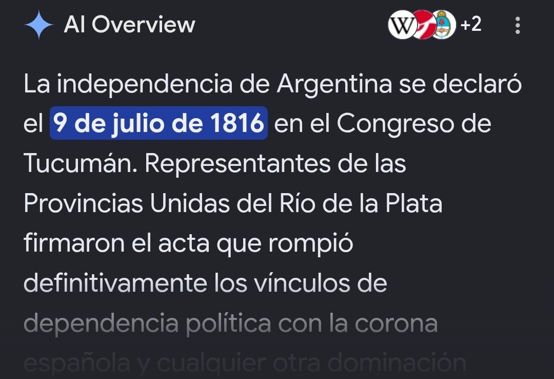 Mani0484's tweet photo. @G3r0g3r0 @antcorsa @taytarantula Nisiquiera existia Argentina en 1810 mi todo wey, en todo caso inglaterra invadió España en lo que ahora es Argentina, sigue pensando en futbol mejor, que para historia y geografia no te da la cabecita https://t.co/nfKKS2j8pG