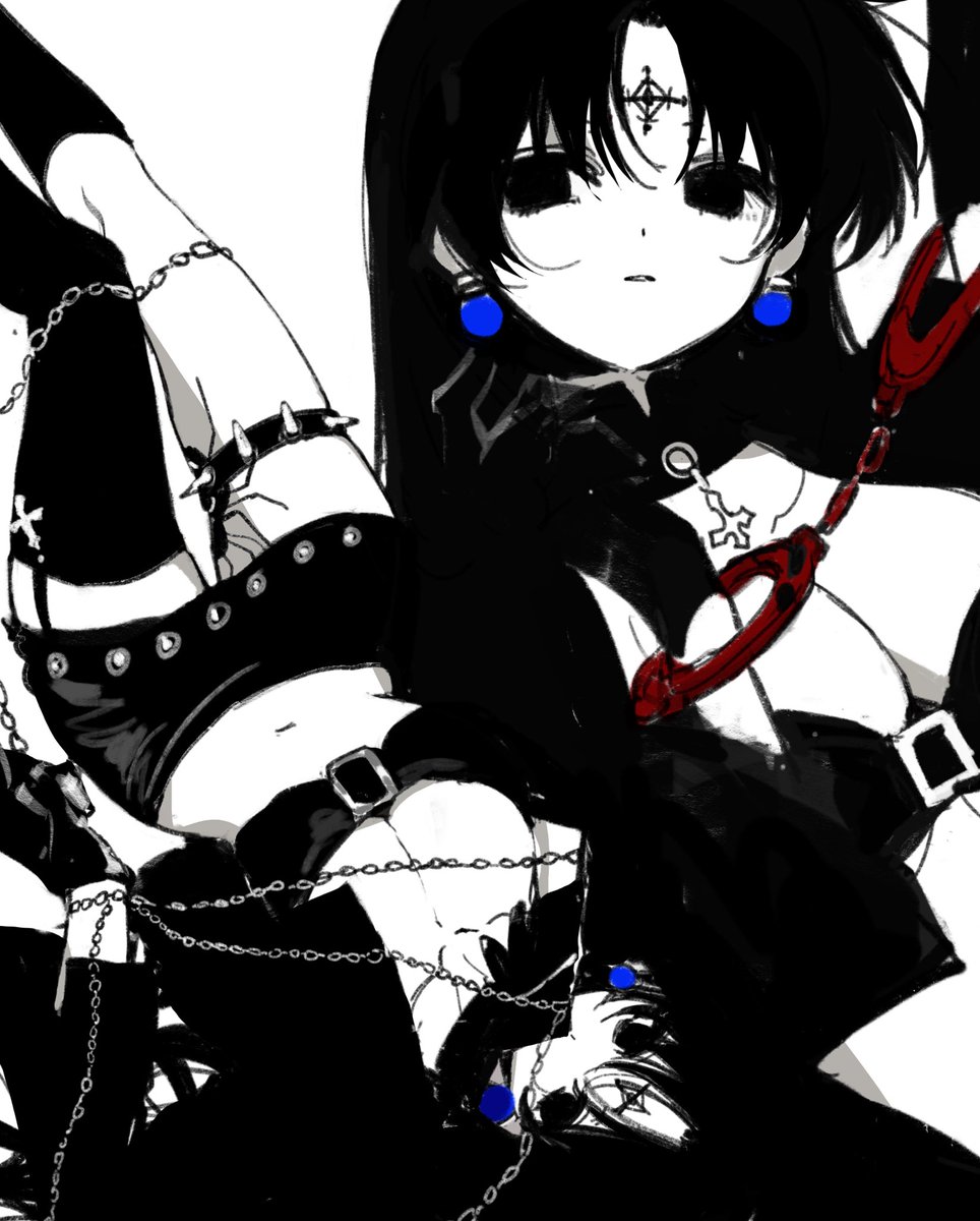 mizu1202001's tweet photo. https://t.co/Tudrsa91bE