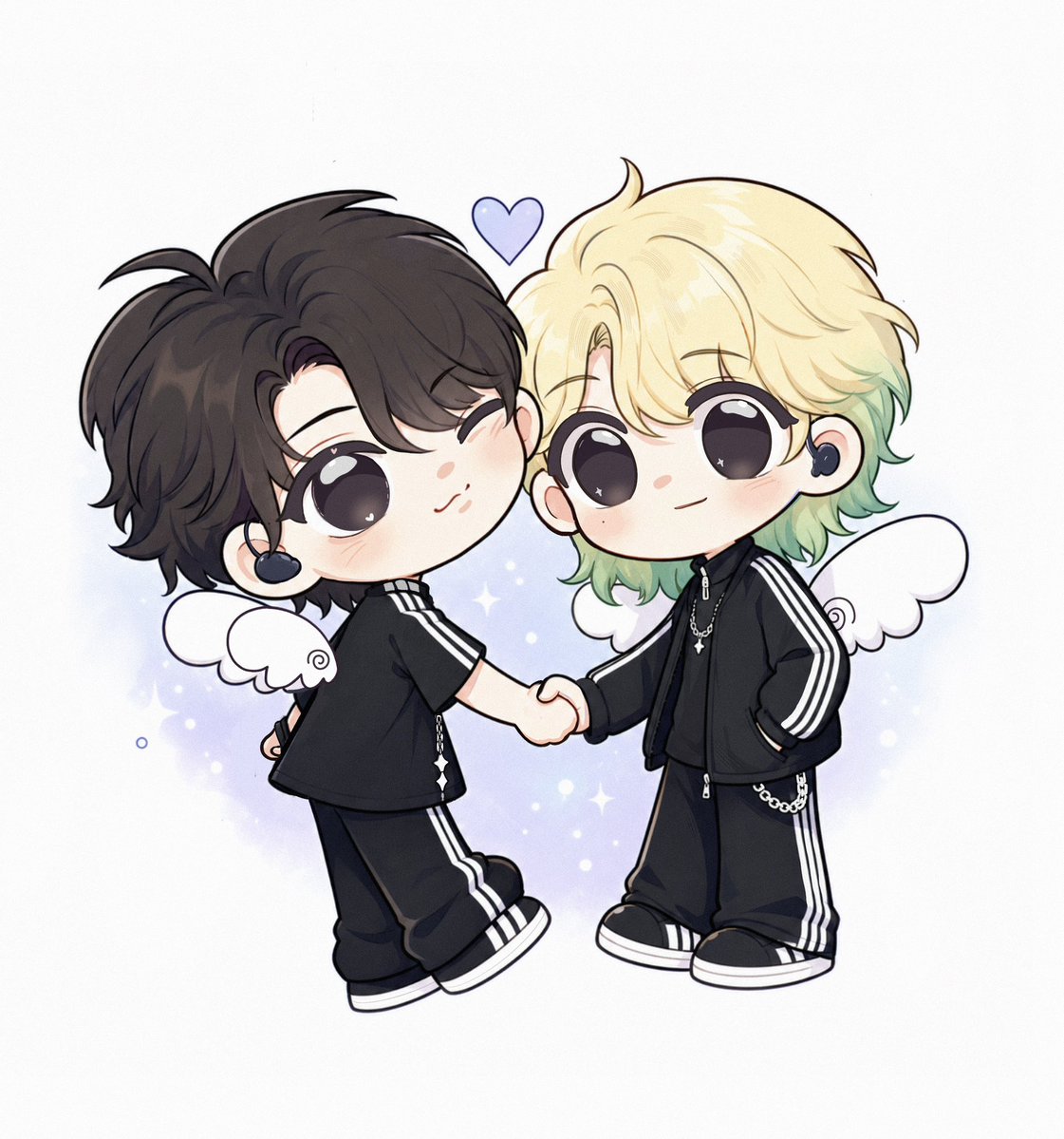 MF1230_YH's tweet photo. #윤홍 https://t.co/lgD3YlsHio
