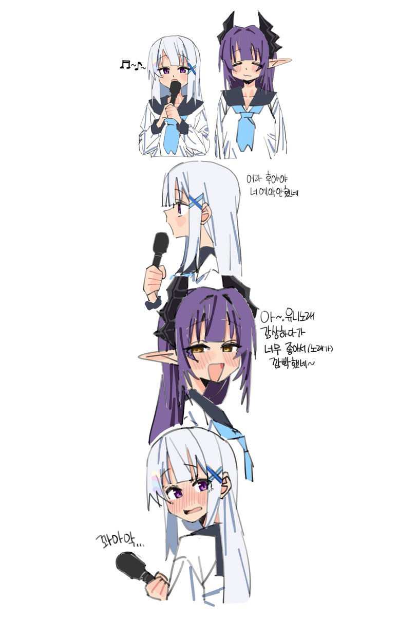 akiyamaado's tweet photo. https://t.co/7vkCG8hgXl