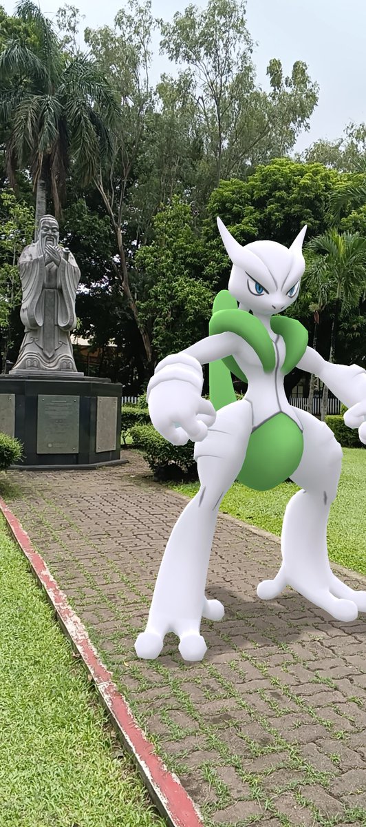 migski's tweet photo. #PokemonGoFest2026 https://t.co/UQ7AXCJjsT