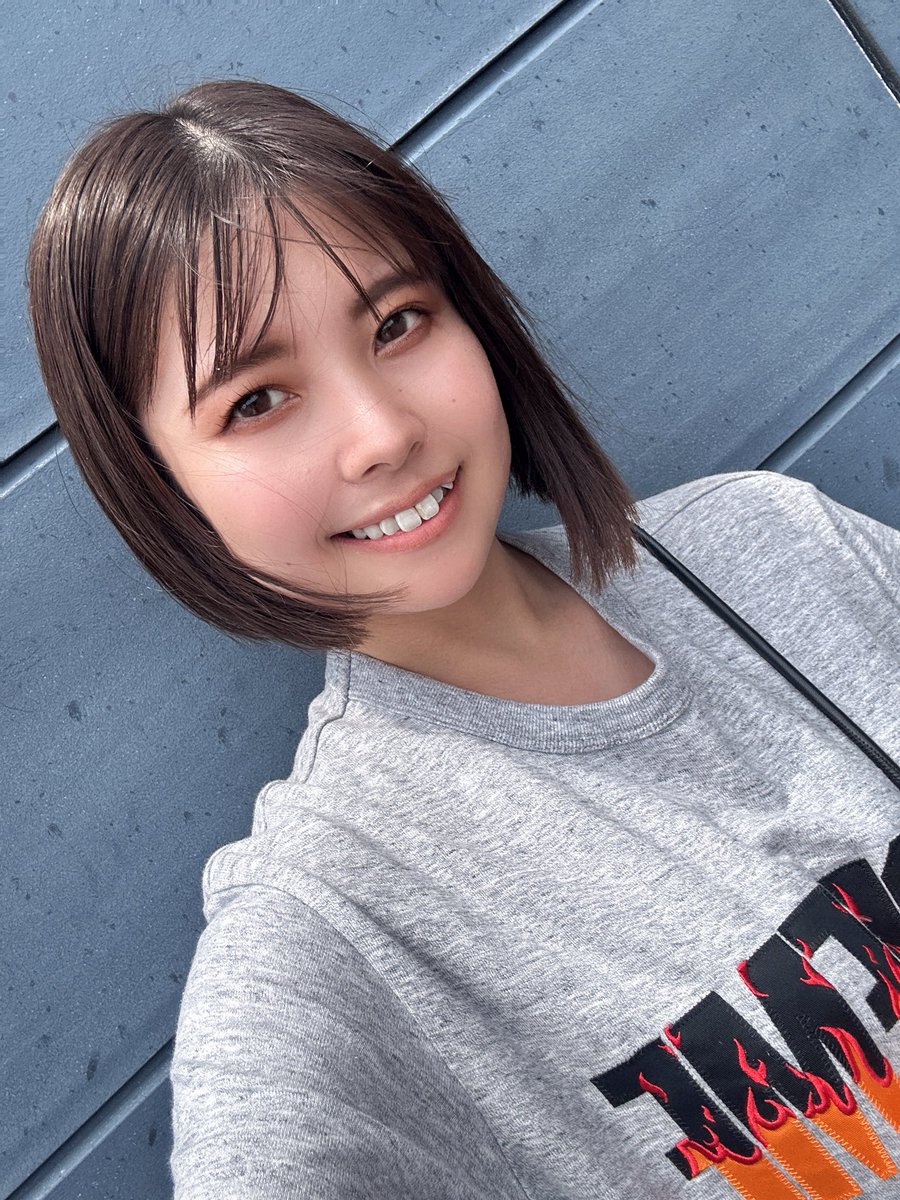かんちゃん🐶🍭 (@kanchan_dayon) / Highlights / X