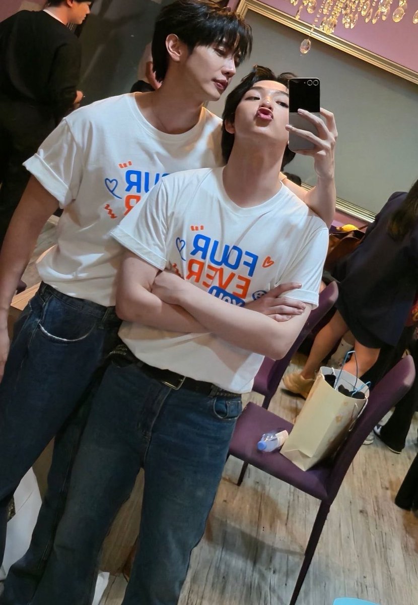khwandiary's tweet photo. บอกแล้วว่า 178/185 มันพอดี 😌

ไม่รับความเห็นต่างเช่นเคย ไม่ฟัง ไม่ฟัง 🙂‍↔️
#แม็กกี้บาส https://t.co/tXbzjHLDVp