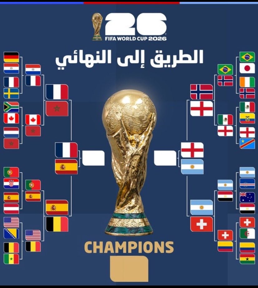 سلطان tweet media
