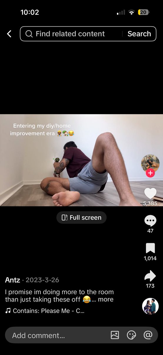 thefateofcaden's tweet photo. omg, people are fucking shameless on this fucking app https://t.co/h3BYFVVXPC