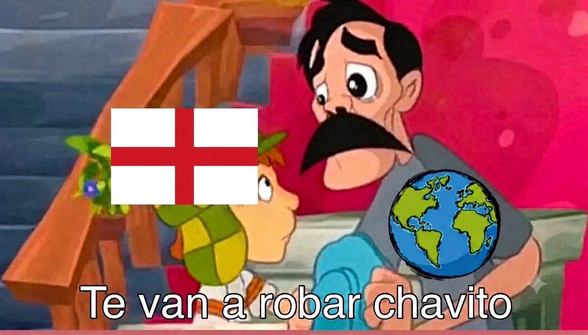 Fascists showing why their moms never loved em🇲🇽 tweet media