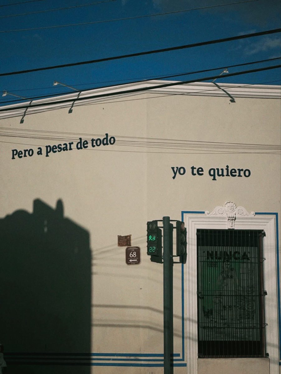 escritosnacion's tweet photo. https://t.co/g9L3qz7BTi