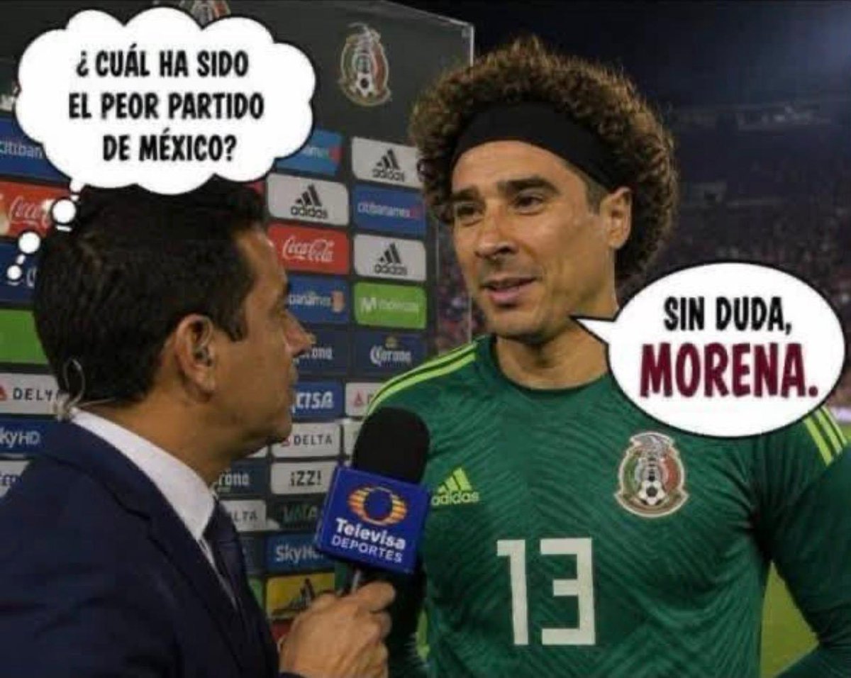 rprime726's tweet photo. @YosoyPedrero https://t.co/Y13U3i57Hb