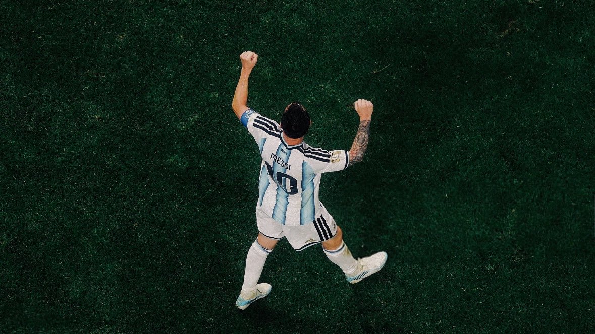 xerlfi's tweet photo. •🐐 https://t.co/sc5D5Pt1uf