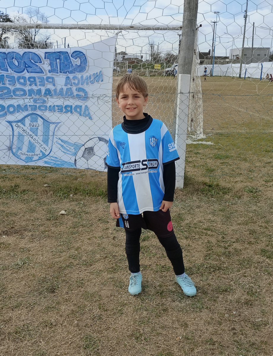 Pablomacar's tweet photo. Gol a J. Sanabria #independiente #Messi #ParaTi https://t.co/Z6cZdLo4Ao