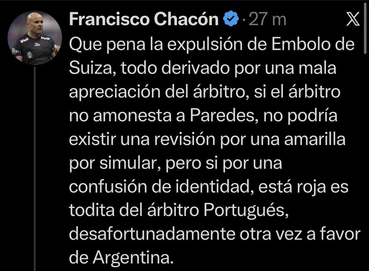 Jotacerpu tweet media
