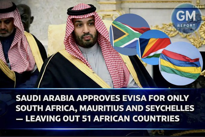 Former Kleva Black🇿🇦 🇿🇦#FreeCongo#FreeSudan tweet media
