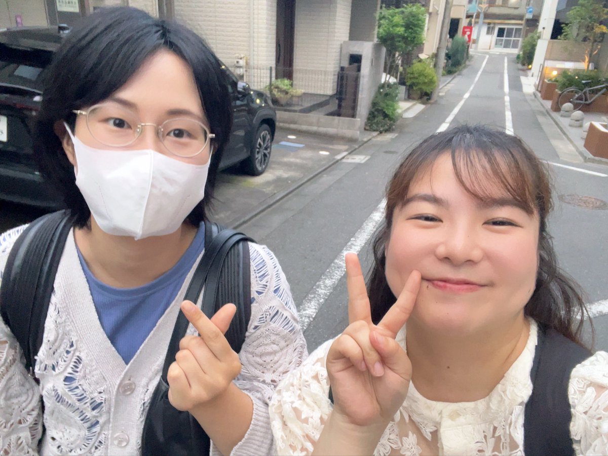 555_satocal_'s tweet photo. 8/23の嬬恋村公演に向けて、リハーサルも着々と進んでいます🎶
3人で音を重ねながら、素敵な時間をお届けできるよう準備中！
ぜひ会場でお会いできたら嬉しいです✨ https://t.co/JjtcBiuFbZ