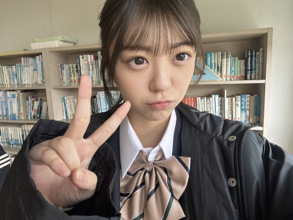 なおちゃんブログ更新ありがとう；；♡ 沢山のお知らせもありがとうね