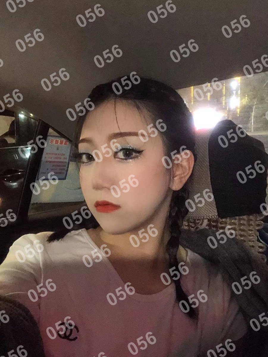 bigmaccus's tweet photo. 玲珑街道
#临安
#杭州
👉助理@chunlibey
看上了请截图妹子便客服快速安排
愿每一岁，都能奔走在自己的热爱里 https://t.co/IKtgVP2bhP