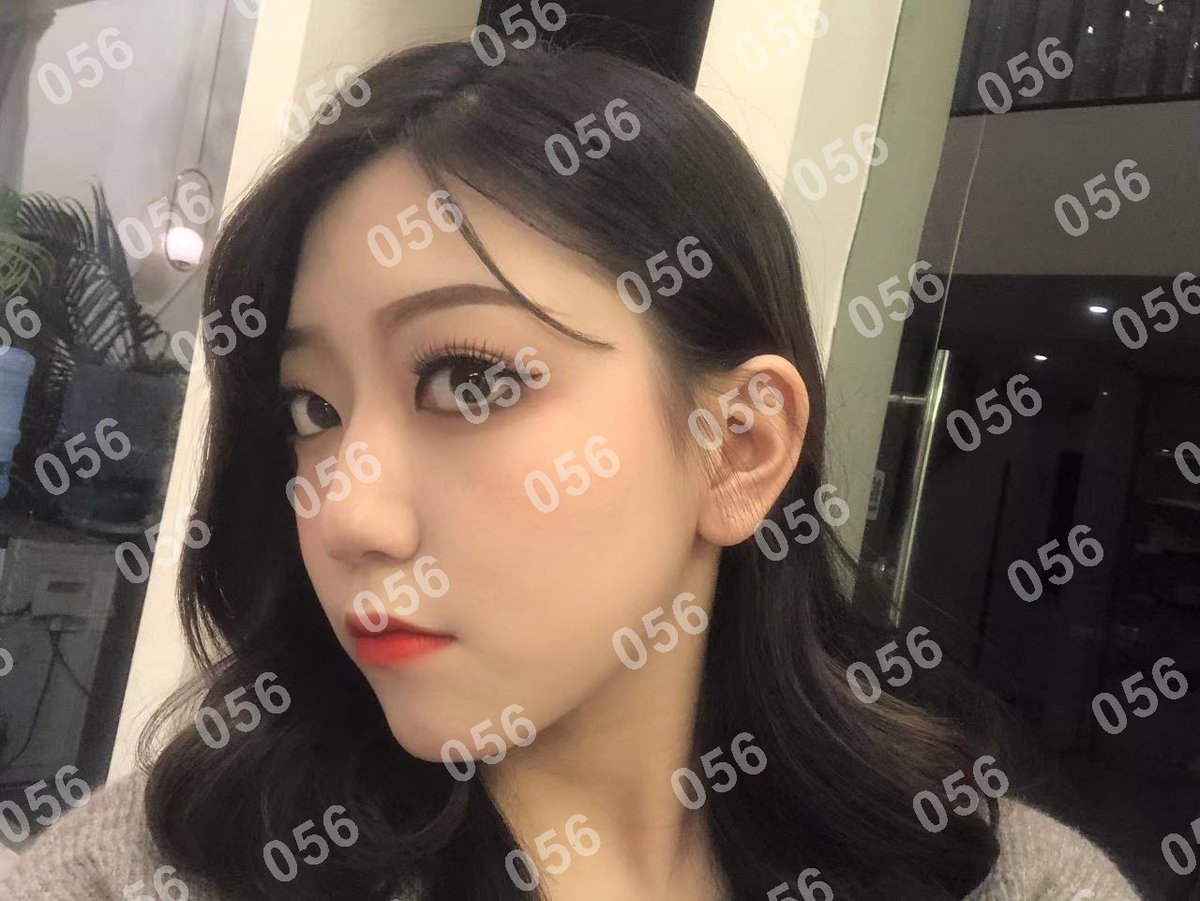 bigmaccus's tweet photo. 玲珑街道
#临安
#杭州
👉助理@chunlibey
看上了请截图妹子便客服快速安排
愿每一岁，都能奔走在自己的热爱里 https://t.co/IKtgVP2bhP