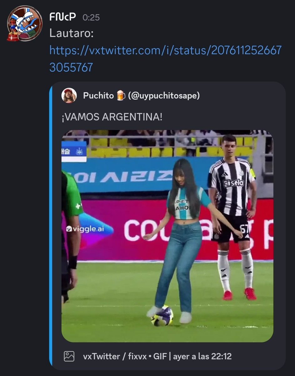 💿Vani 2k26💿 tweet media