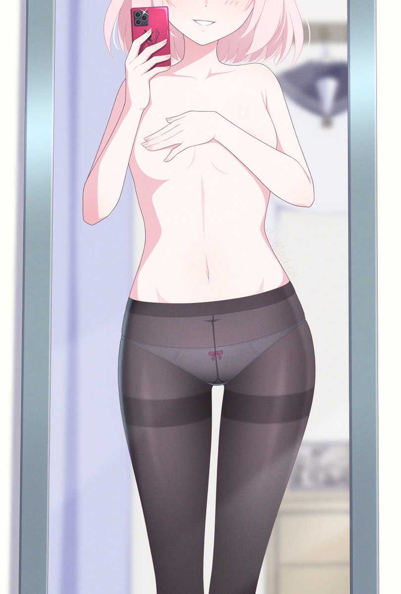 kitsunecomplex's tweet photo. i took this photo just for you , so come on and say it !

say you love and wanna marry your little sister ! https://t.co/GUxflPGijq