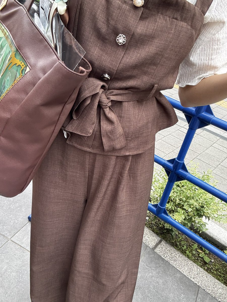 BL_Tera's tweet photo. @a17561662196831 片手なので写真にて失礼します!こちらです https://t.co/DOkSMiqQgg
