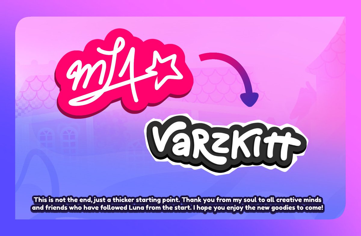 Varzkitt tweet media