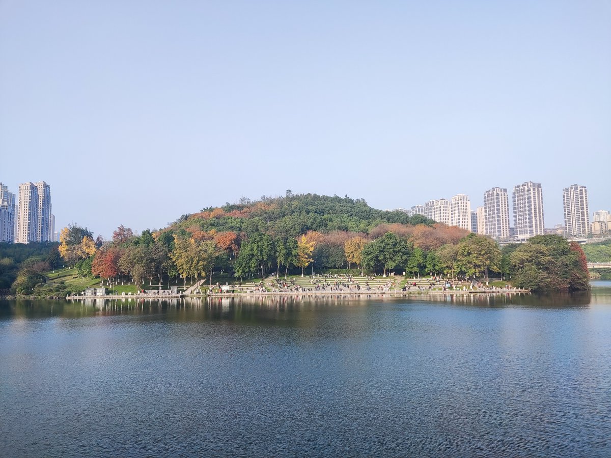loserpig7's tweet photo. Join our weekend community clean-up this Sat 9am at Central Park! Bring gloves u0026 a positive vibe—free snacks provided too! Meet new neighbors u0026 make our neighborhood shine! https://t.co/cc7JAcHImT
