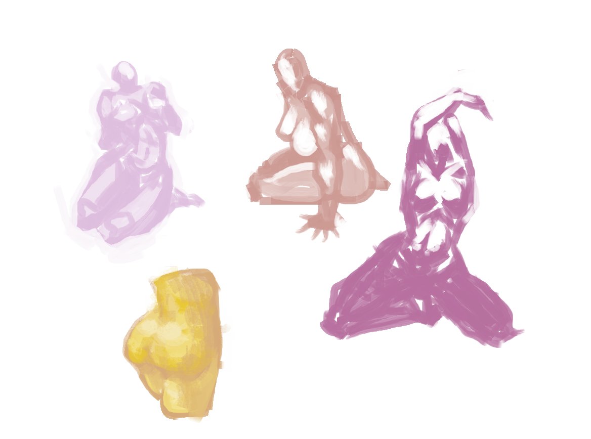92_yefrey's tweet photo. #drawing #drawingillustration #drawingpainting #drawings #drawingsketch #skecht #art #work #woman #drawing #draw #pinupart #pinupstyle #pinupgirls https://t.co/ZOzrh7JrEM