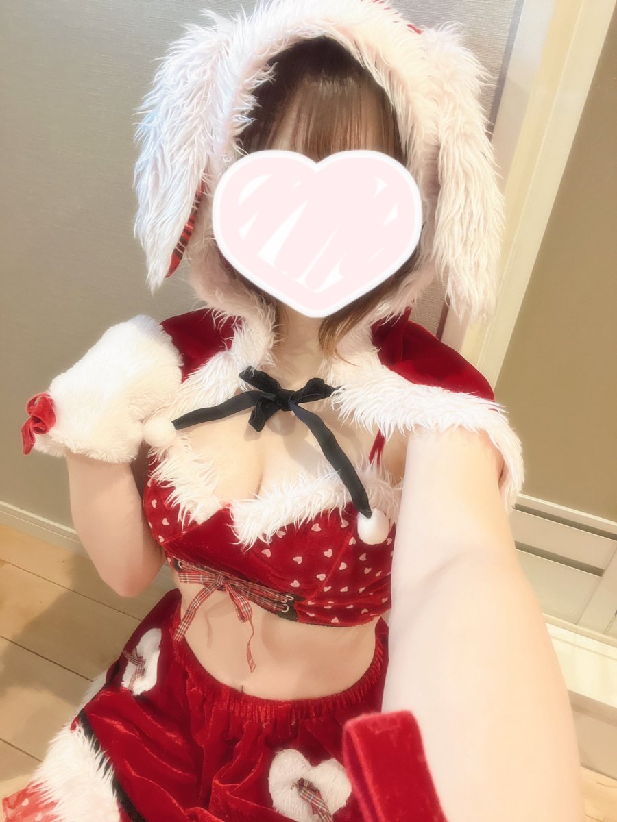easy_147's tweet photo. https://t.co/nm122PEHON