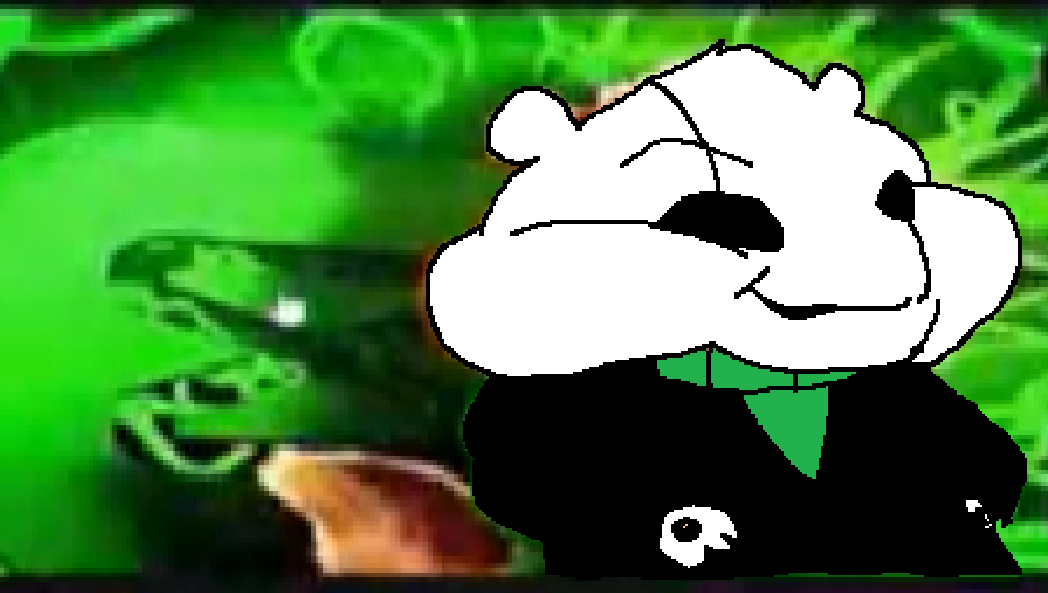 DailyWDGaster tweet picture