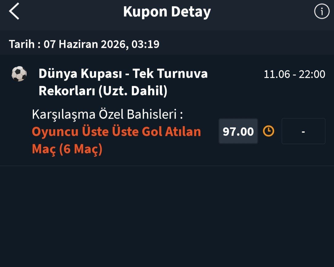 MuhammetAli6116's tweet photo. @turanshephard Böyle babayın amk.
Üzdün bizi messi ağabey https://t.co/nAqQtYvpyZ