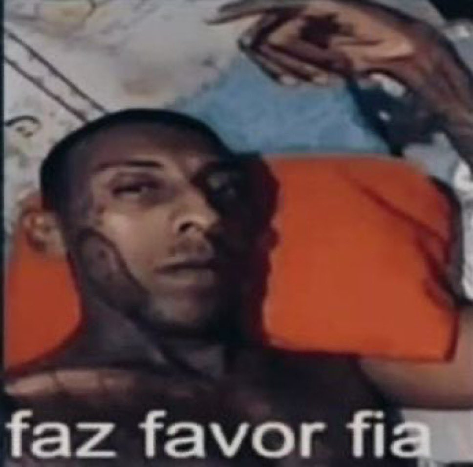 furandmetal's tweet photo. kkkkkkkkkkkkkkkkkkkkk https://t.co/LGeWAijmfj