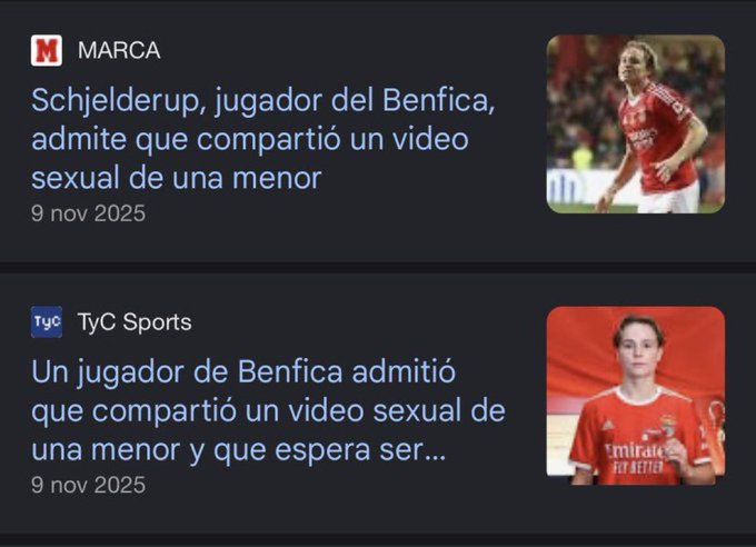 Miobostera's tweet photo. ah mira vos che al que tiene cara de brujer https://t.co/pCwB31KEeA