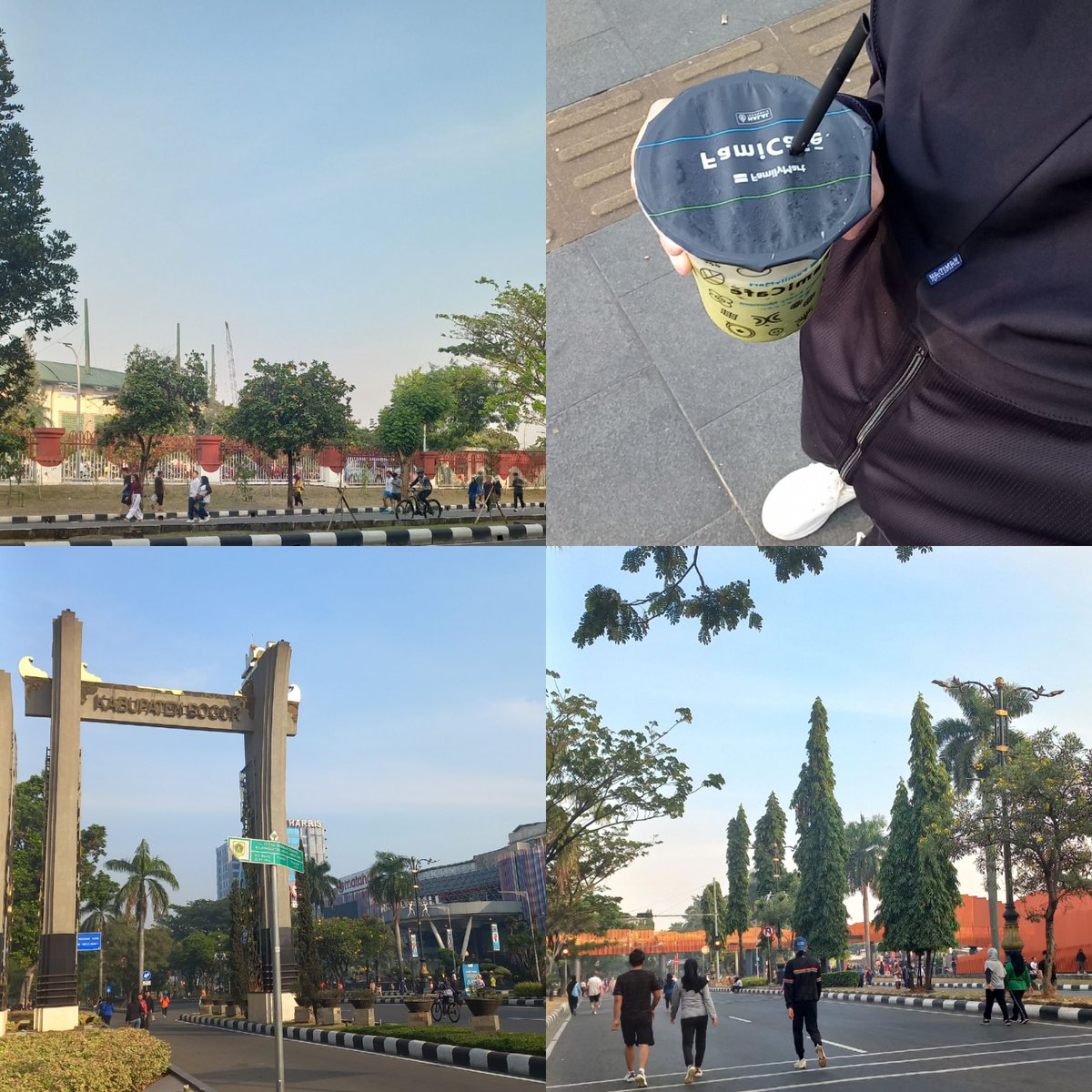 apinkrainlily's tweet photo. setelah sekian lama ga cfd-an ... https://t.co/KBcz5ZtFHe