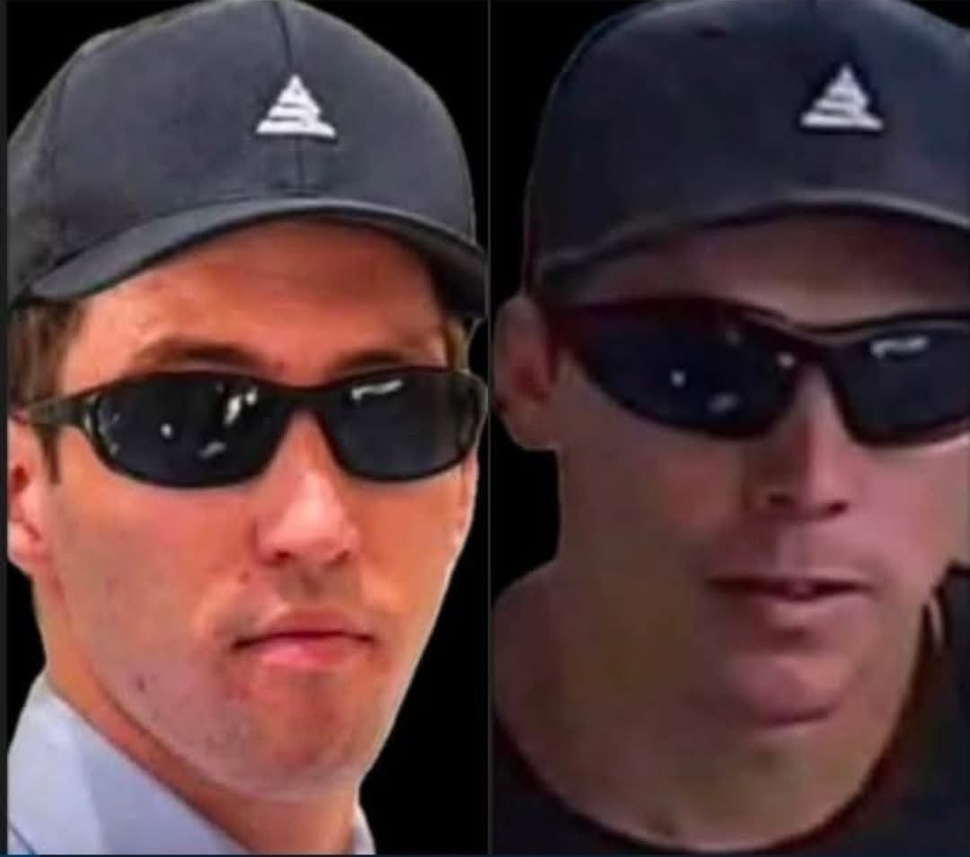 Mattymendell's tweet photo. @philthatremains @IanCarrollShow @JackPosobiec https://t.co/YIHyvUWhYp