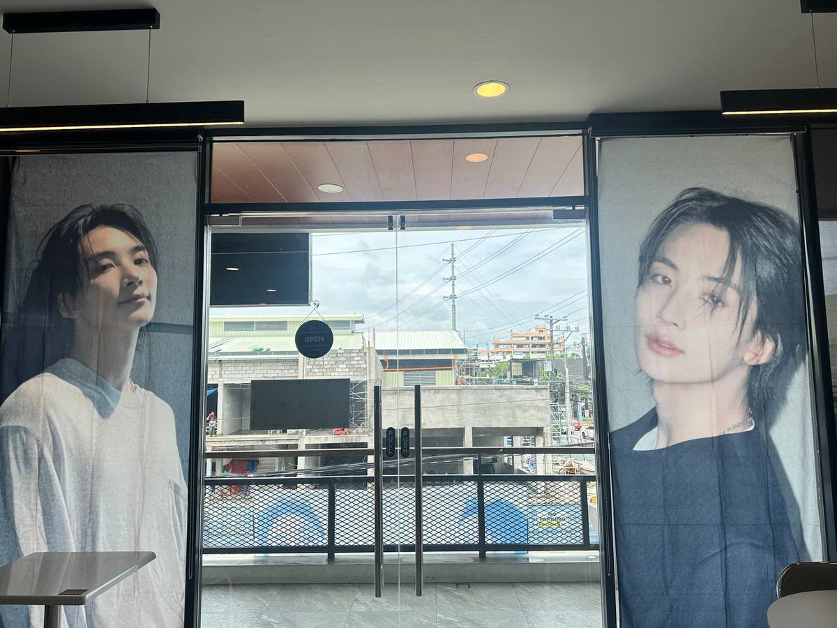 会いたい 𝐀𝐈𝐓𝐀𝐈 Jeonghan Comeback CSE Day 2 📸 #Jeonghan_Aitai