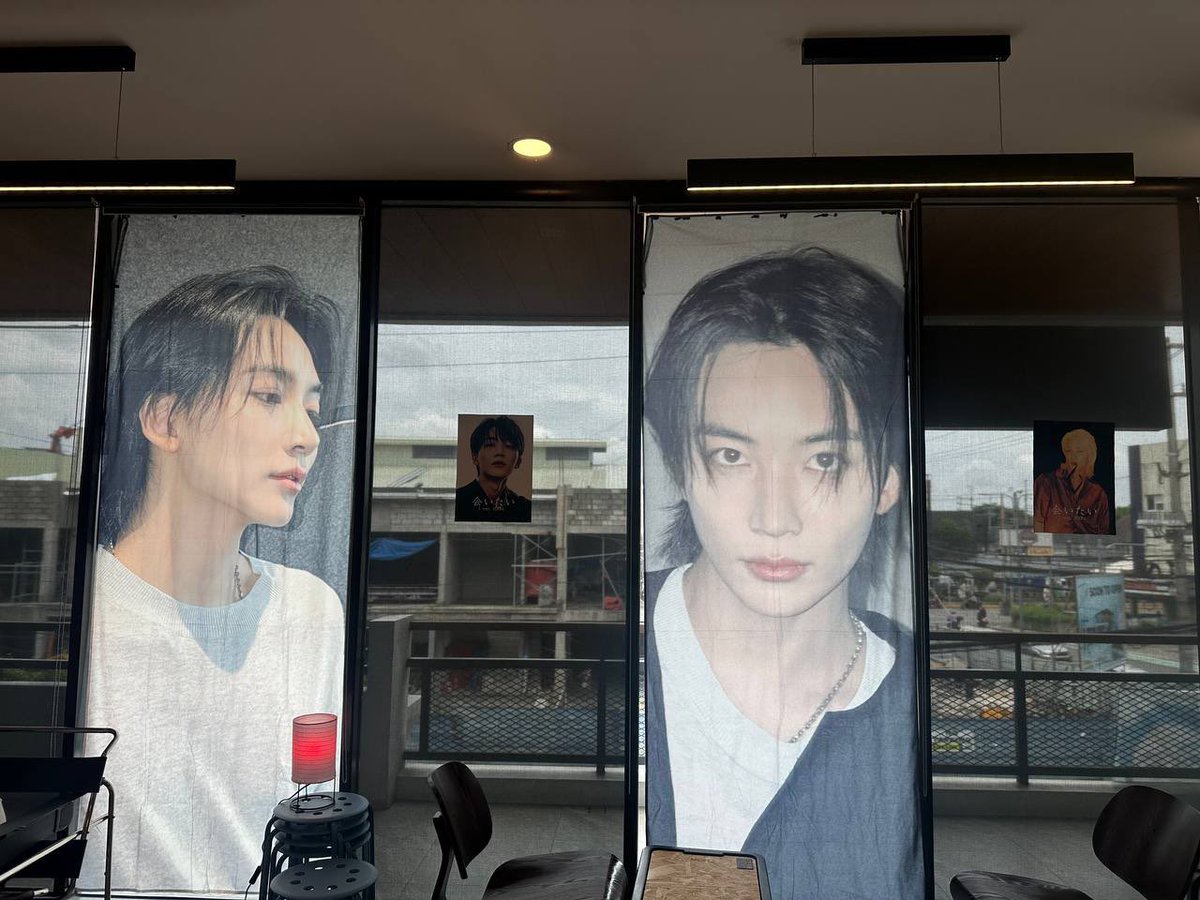 会いたい 𝐀𝐈𝐓𝐀𝐈 Jeonghan Comeback CSE Day 2 📸 #Jeonghan_Aitai