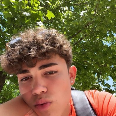 jackdrws tweet picture