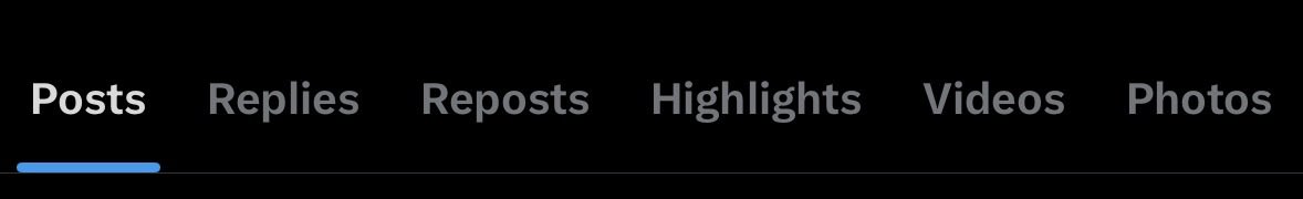 chae tweet media