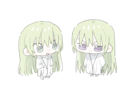 1000mean's tweet photo. ㅠ-ㅠ https://t.co/jSDu3Ue658