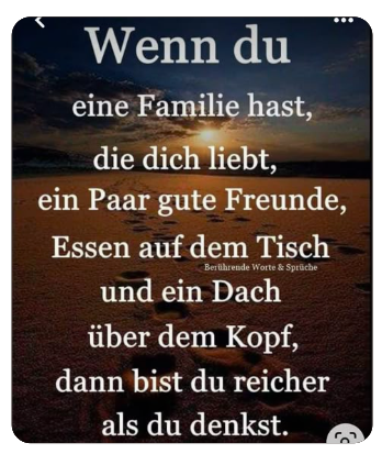 hermann1959's tweet photo. Schönen guten Morgen meine Lieben, ich wünsche euch einen wunderbaren Sonntag 😊🌄☕️
Netzfund: https://t.co/2wOP1Xk3Vy