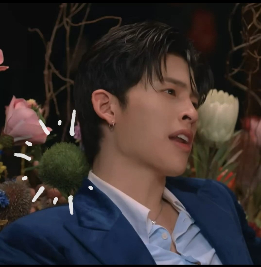 minnie_radar's tweet photo. คุณธีร์จั๊กกะจี๋คอมั๊ยคะ😆 #PeachAndMeSeriesEp1 #pondphuwin #ppnaravit https://t.co/S5UDMKhVNo