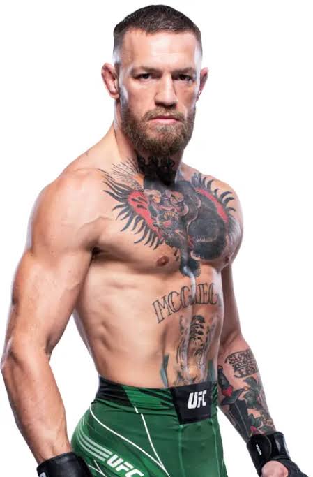 SteveNotHere's tweet photo. Good. Me and this fooking fool Connor McGregor can both retire from having anything to do with UFC. "Any fool can get it" yeah, anyone but you. Thank God I didn't pay for this shit. What a waste of time.... #UFC 

When's summerslam?? https://t.co/xstIIJ1ShF