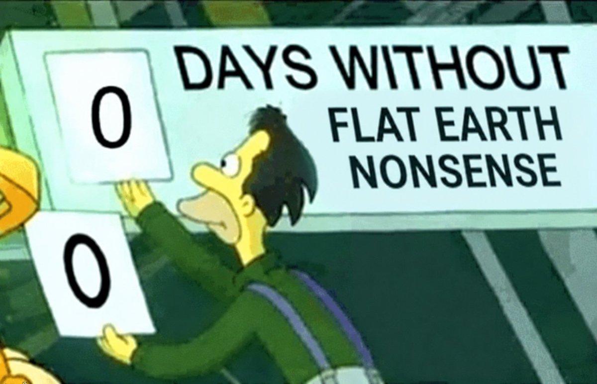 Flerf Watch tweet media