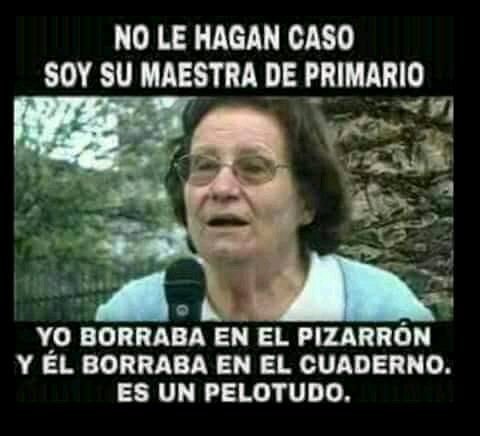 SOYCONITO's tweet photo. @AlvaritoMorales https://t.co/IAsnmF2niM