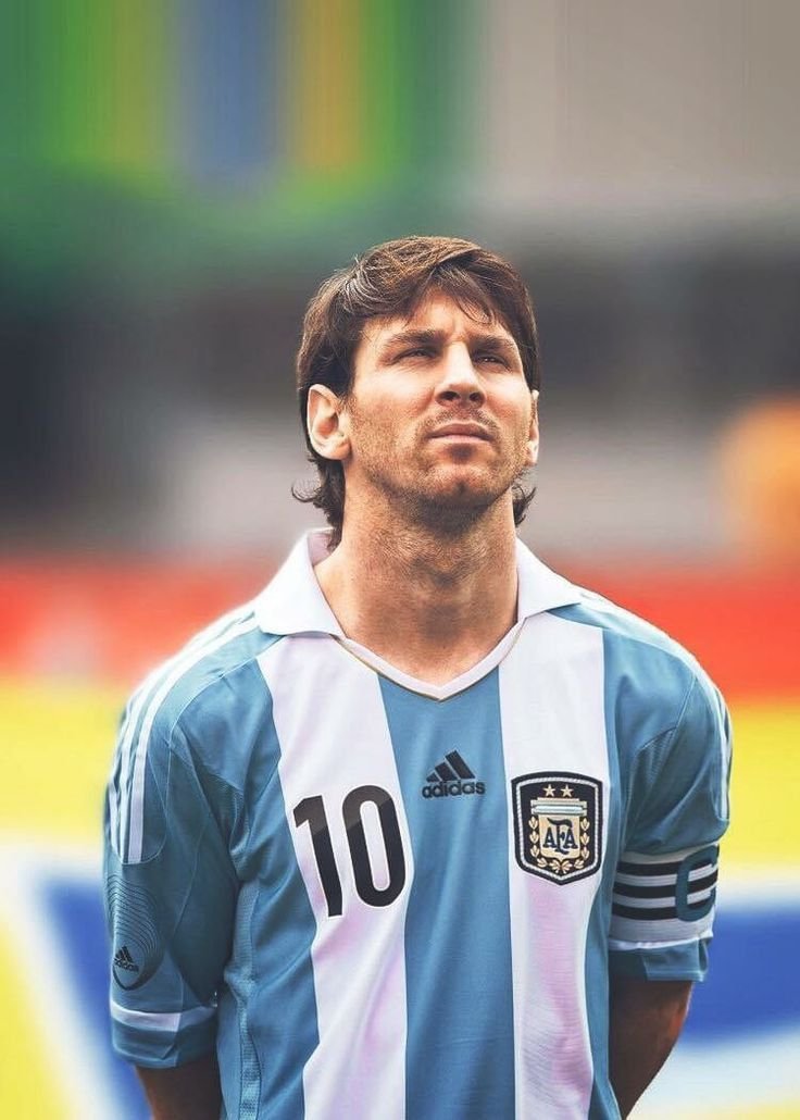 LagartoCjS🇦🇷🔪🏴 tweet media