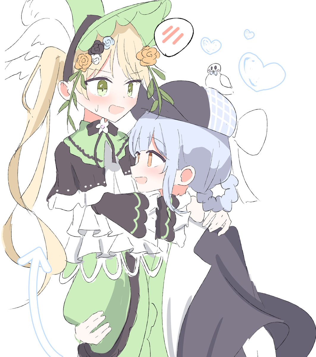 00ff00_Iroha's tweet photo. シェリハン運搬 https://t.co/GG9zeKlRif
