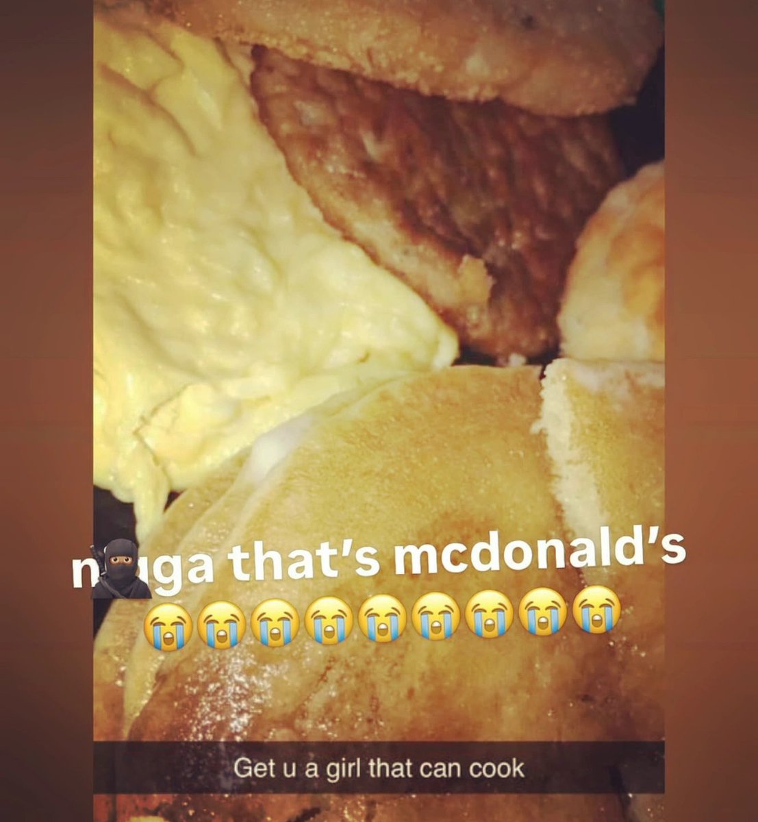 Bigsouptaco tweet media