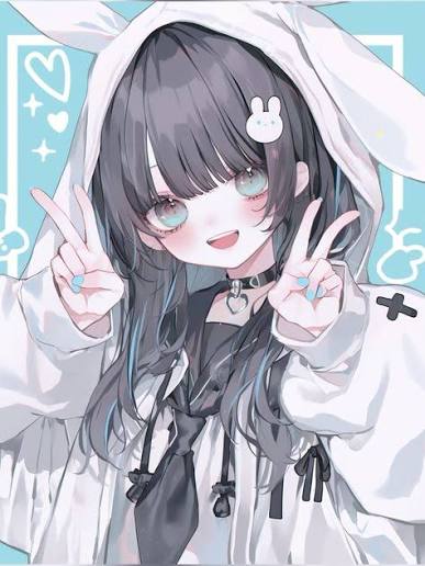 begumtilbe's tweet photo. https://t.co/JhNtfN6z6a