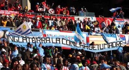 SebitaPietra's tweet photo. 🇦🇷 𝗜𝗡𝗚𝗟𝗔𝗧𝗘𝗥𝗥𝗔 𝗟𝗔 𝗖𝗢𝗡𝗖𝗛𝗔 𝗗𝗘 𝗧𝗨 𝗠𝗔𝗗𝗥𝗘 🖕🏼🏴󠁧󠁢󠁥󠁮󠁧󠁿 https://t.co/XzgA0lNA1B
