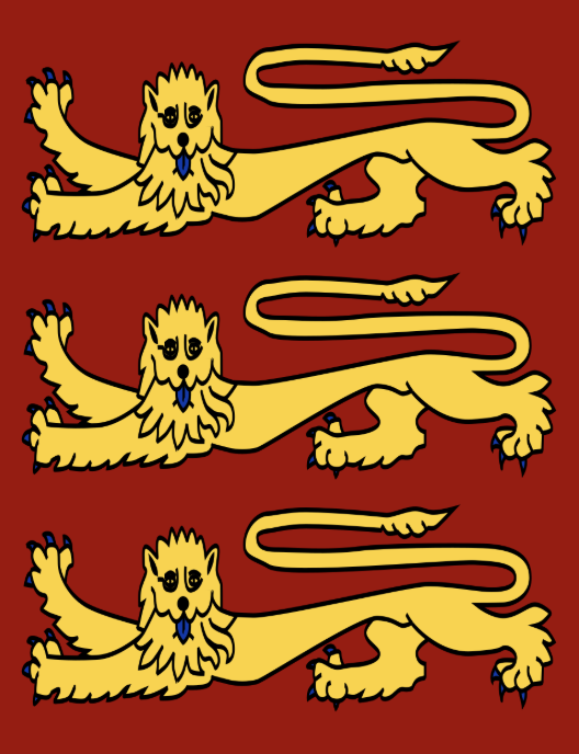 thehutchmann's tweet photo. If the England v.s. Argentina game isn't rigged, I wanna see these flags at the final. https://t.co/0Zdwm7XbDA